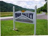 43 High Valley South - Photo 4