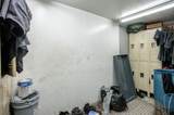 1740 Market St - Photo 20
