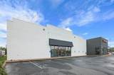 1740 Market St - Photo 21
