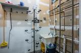 1740 Market St - Photo 34