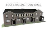 0 Bear Crossing Ct - Photo 1