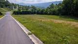 0 Bear Crossing Ct - Photo 38