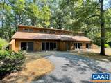 4375 Gilbert Station Rd - Photo 1