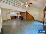 4375 Gilbert Station Rd - Photo 18