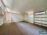 4375 Gilbert Station Rd - Photo 25