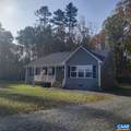 117 Brooking Ln - Photo 30