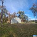 117 Brooking Ln - Photo 32