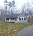 117 Brooking Ln - Photo 33