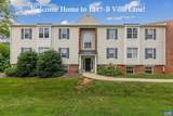 1217 Villa Ln - Photo 1