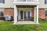 1217 Villa Ln - Photo 10
