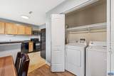 1217 Villa Ln - Photo 11