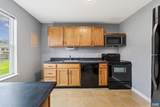 1217 Villa Ln - Photo 12