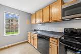 1217 Villa Ln - Photo 13