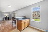 1217 Villa Ln - Photo 14