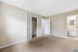 1217 Villa Ln - Photo 16