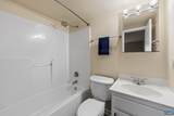 1217 Villa Ln - Photo 17