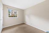 1217 Villa Ln - Photo 18