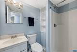 1217 Villa Ln - Photo 19