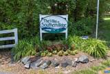 1217 Villa Ln - Photo 2