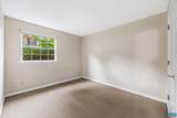 1217 Villa Ln - Photo 20