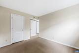 1217 Villa Ln - Photo 21