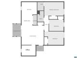 1217 Villa Ln - Photo 22
