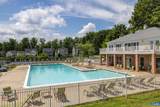 1217 Villa Ln - Photo 24