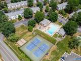 1217 Villa Ln - Photo 25