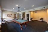 1217 Villa Ln - Photo 27