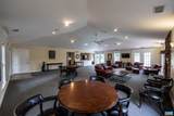 1217 Villa Ln - Photo 28