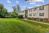 1217 Villa Ln - Photo 3