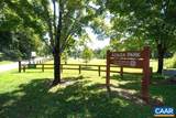 1217 Villa Ln - Photo 31