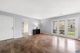 1217 Villa Ln - Photo 5