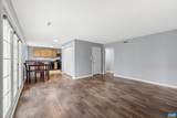 1217 Villa Ln - Photo 7
