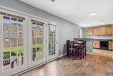 1217 Villa Ln - Photo 8