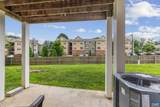 1217 Villa Ln - Photo 9