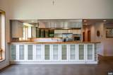 350 Creekside Ln - Photo 23