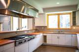 350 Creekside Ln - Photo 27