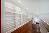 350 Creekside Ln - Photo 45