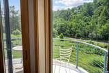 350 Creekside Ln - Photo 51