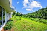 350 Creekside Ln - Photo 70