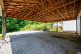 350 Creekside Ln - Photo 72
