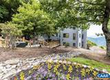 1420 Highlands Condos - Photo 5