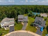 38 Timber Ridge Ct - Photo 12