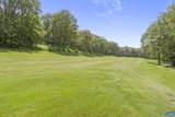 2212 Tanners Ridge - Photo 35