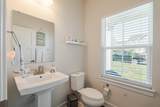 2758 Dorval Rd - Photo 19