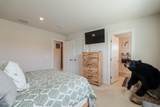 2758 Dorval Rd - Photo 23