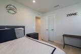 2758 Dorval Rd - Photo 29