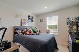 2758 Dorval Rd - Photo 30