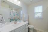 2758 Dorval Rd - Photo 32
